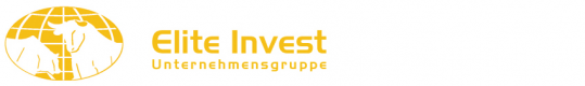 Elite Invest - Ihr Versicherungsmakler in Wildeshausen, Oldenburg und Bremen